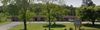 191 Highway 41 photo